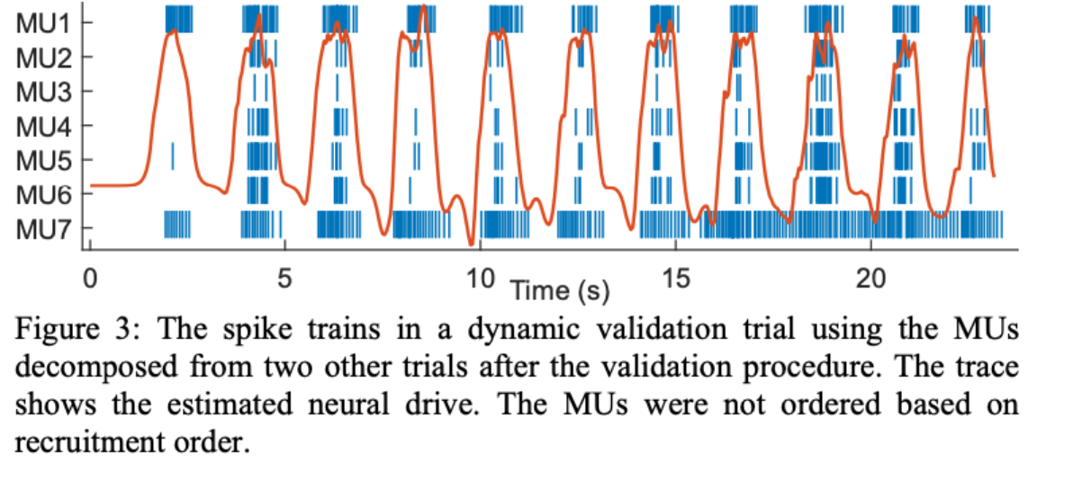 neural_drive_MU