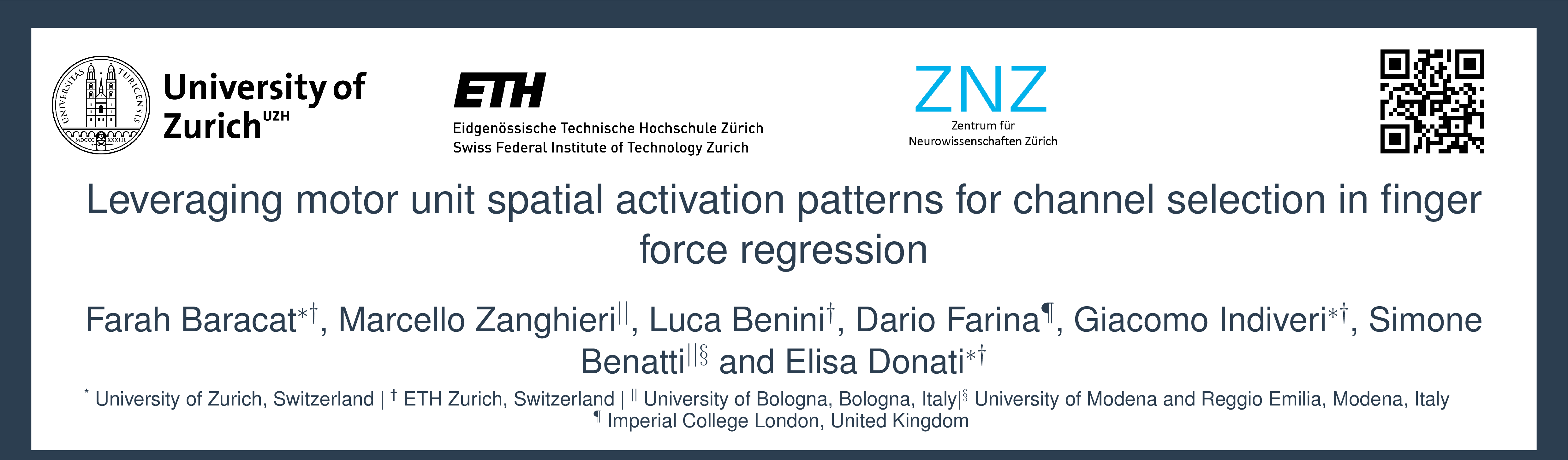 EMBC 2024 poster header