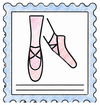 Ballet