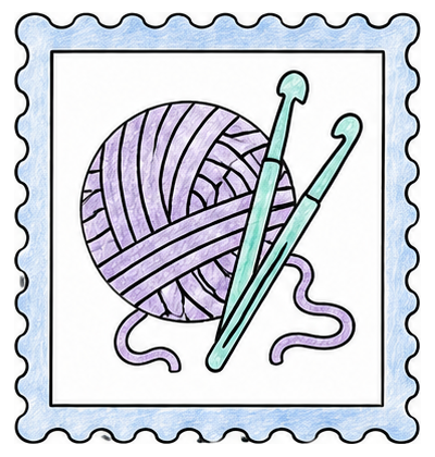 Crochet