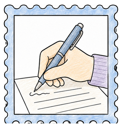 Writing